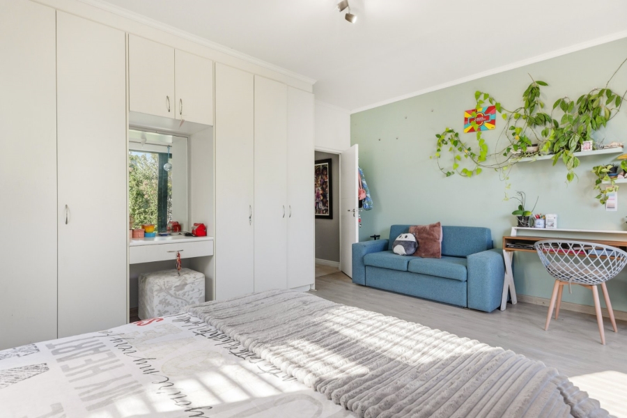 3 Bedroom Property for Sale in Lake Michelle Security And Eco Estate Western Cape